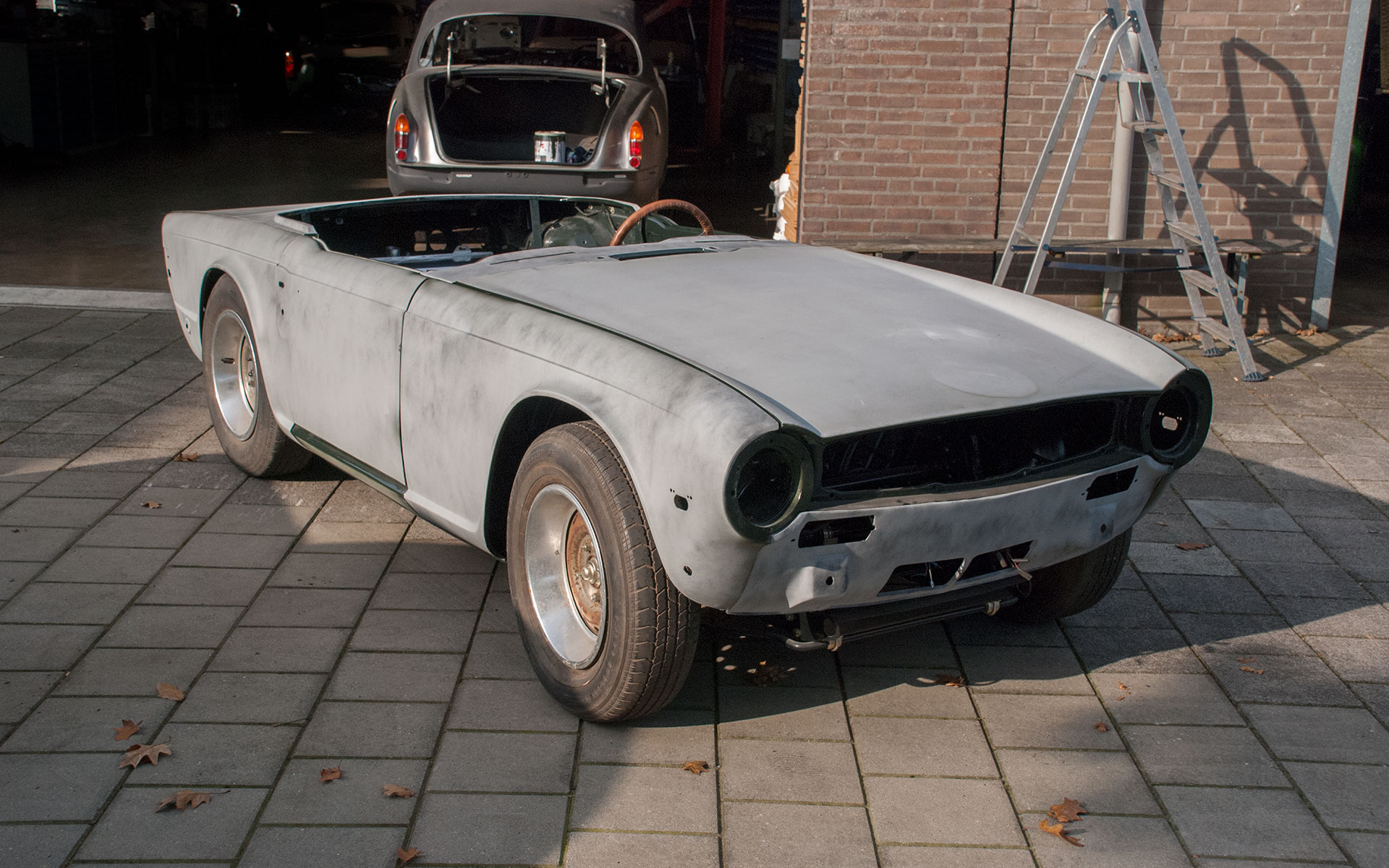 thriumph-tr6_1